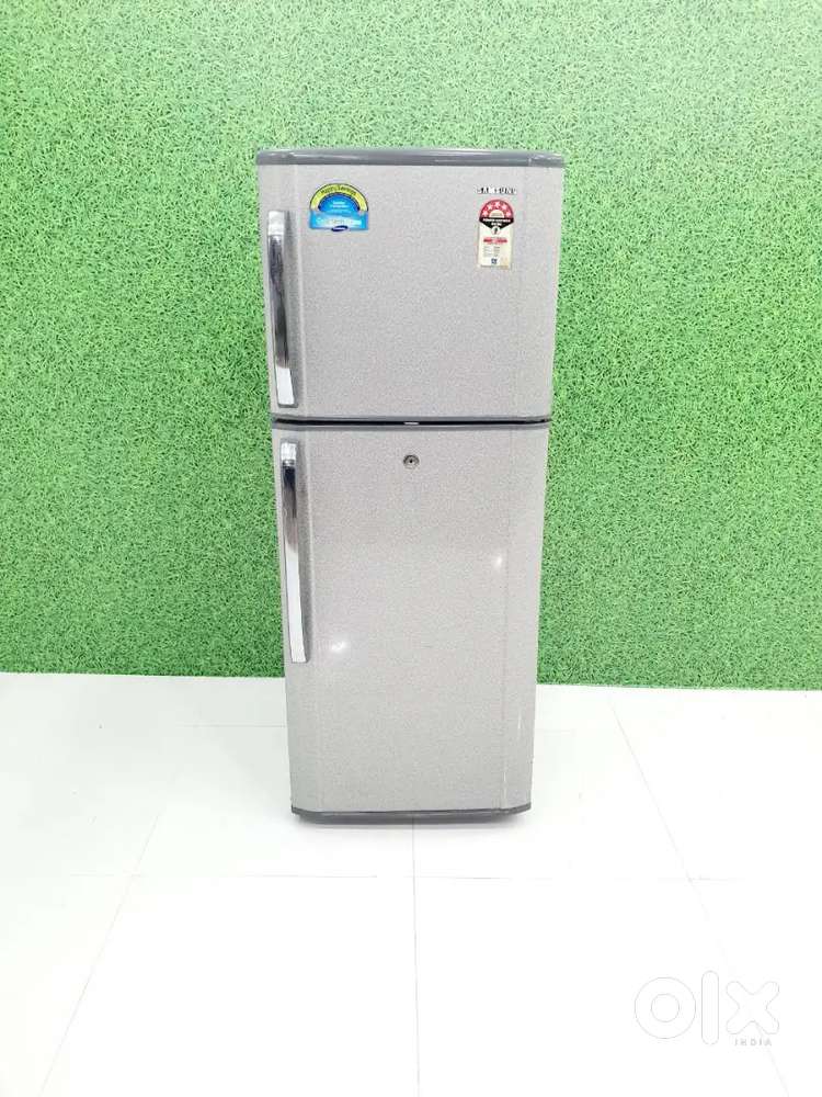. Like-New Washing Machines & Refrigerators - Huge Discounts!