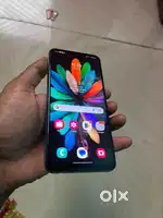 Samsung f23 5G 6/128Gb loud speaker se sound bhut Kam arha baki sb ok