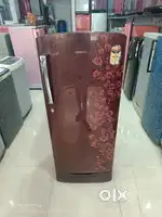 Your business: bulk washing machine and fridge for offices and more