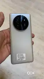 LAVA LXX513
