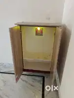 Recently constructed