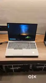 Buy Dell Latitude 5511 Core i7 10850H 16GB 512GB SSD 15.6 FHD  A++