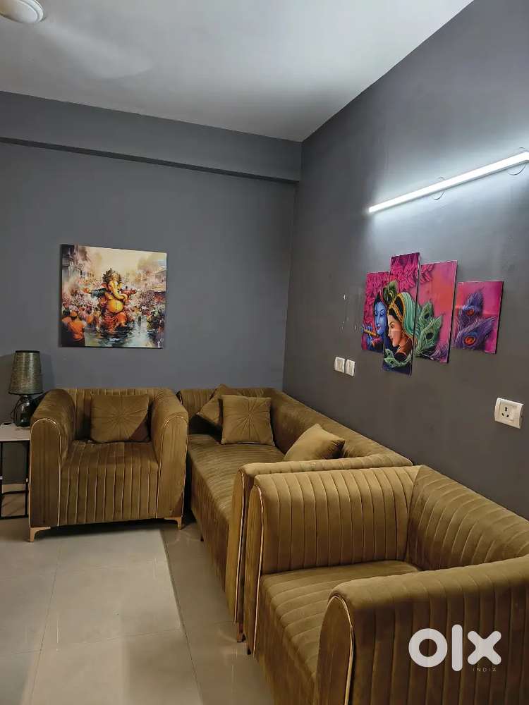 Rent sale purchase