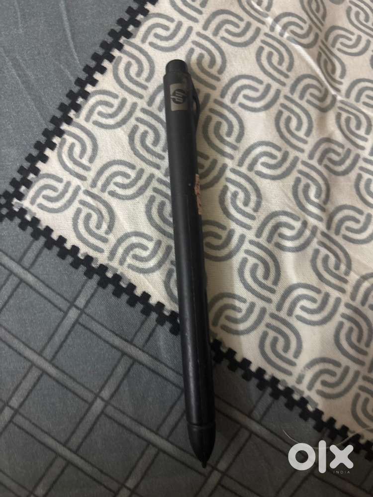 Hp TM2 Passive TOUCH pen SPen Original