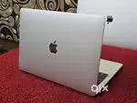 Apple 2019 Laptop i5/8/128gb 13inch Retina Display