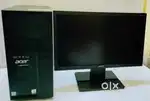 Old computer & laptop working r not working by,cpu price