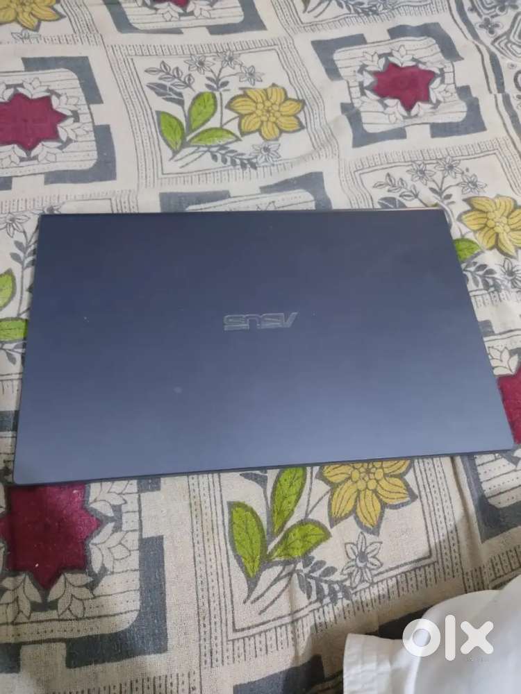 Asus Laptop