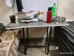 Single room /double room
