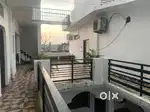Guest house for lease
