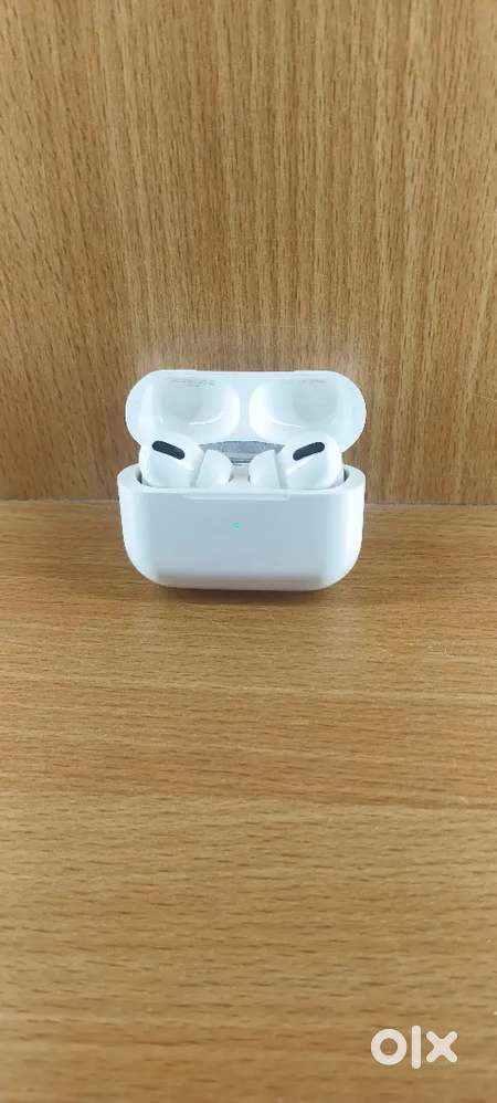 Apple Airpods Pro