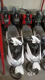 Kirti Motors