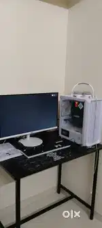 COMPUTER SET ON SALE