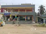 commercial space / Shop for rent