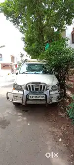 Mahindra Xylo 7 seater for sale