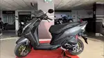 Honda New bykes Dio 3999 low down payment