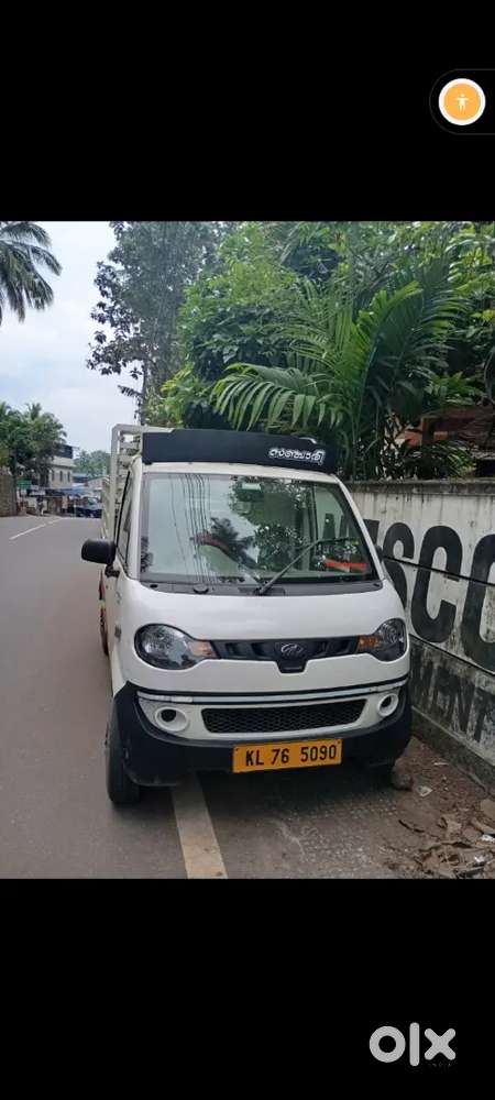 X7-16,Low km,good working,new tyre