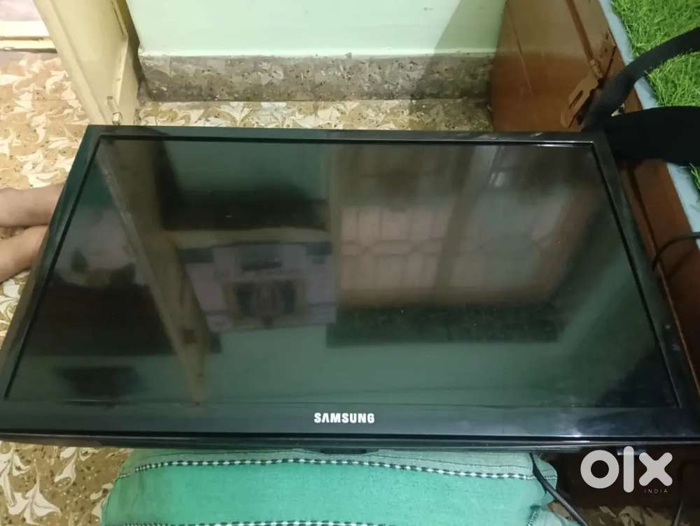 Samsung LED tb