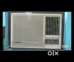 1.5 ton O General And Koryo both are imported ac