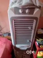Want to sell usha cooler