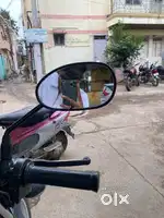 I phone 11 pro max