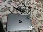 Urgent sell HP laptop HP Laptop 
I core 5
Ram 6
SSD 512
Gen 5