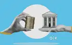 bank pesnaol loan , home loan, credit card