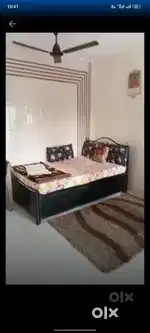 Kabja Rasid