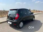 Hyundai i10 2011 Petrol Good Condition