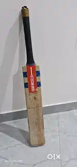 Gray Nicolls