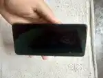 Realme 11 x 5G sell phone