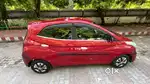 Hyundai EON 2016 CNG & Hybrids 43700 Km Driven