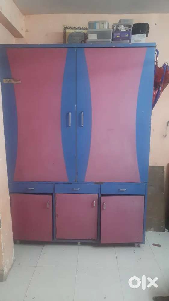 Wardrobe for sale