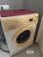IFB washing machine