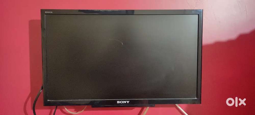 Sony Tv sale 5000