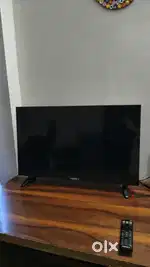 FOXSKY Smart LED TV/Monitor for Sale