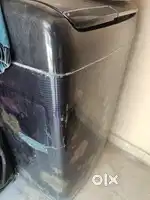 I am selling a automatic washing machine