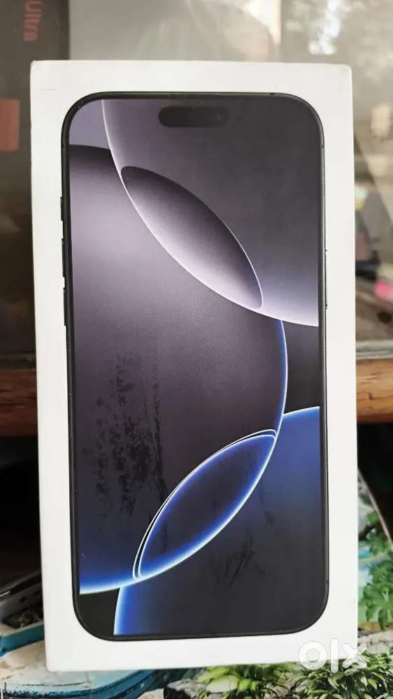 Mobile  phone
