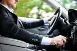 VACANCIES FOR | DRIVERS | IN LUCKNOW LOCATION!!!