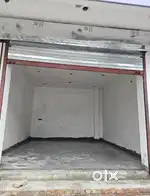 Shop available for rent in premnagar