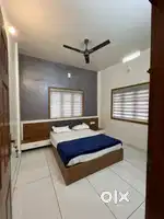 Resort, hotel, guest house vacancy