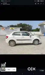 Maruti Suzuki Dzire, 2019, CNG & Hybrids