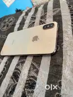 iphone xs new look