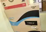 4K Sony 32'' Full Android Smart Led TV Best Price Guarantee