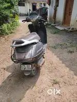 Activa 125