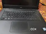 Laptop Sale