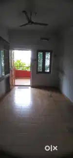 Double Bedroom Flat is available for Rent @Seethamadhara