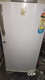 Lg good working