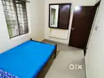 SINGLE ROOM'S AND SHARE ROOM'S AT MG ROAD, KALOOR, KAKKANAD, EDAPPALY