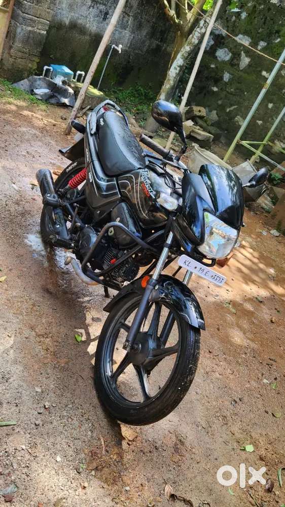 Urgent sale