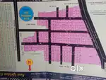 Urgent Sale near Zoho IT